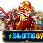 slot89 bet